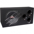 Audio System M15 BR